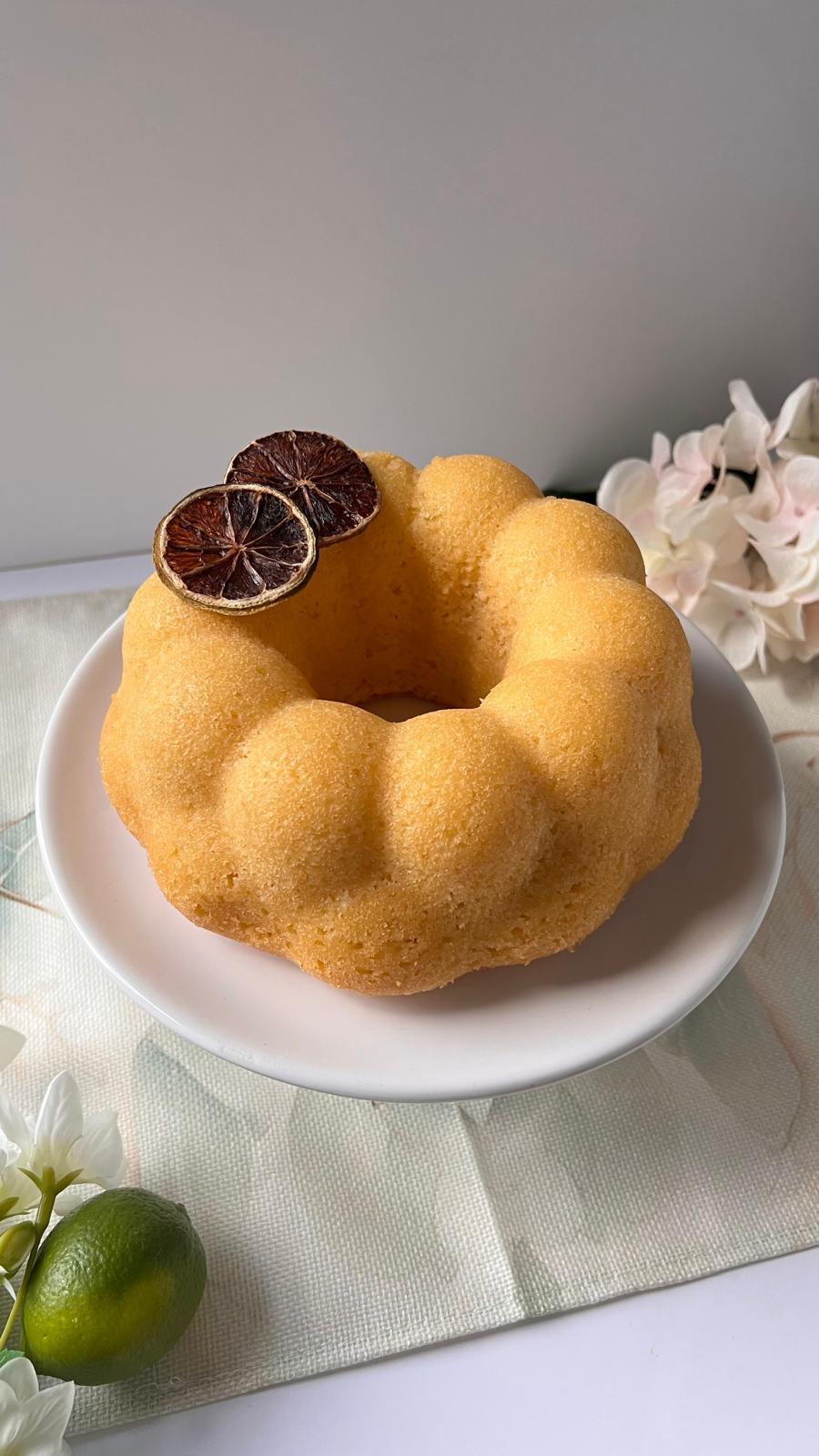Cake photo 2