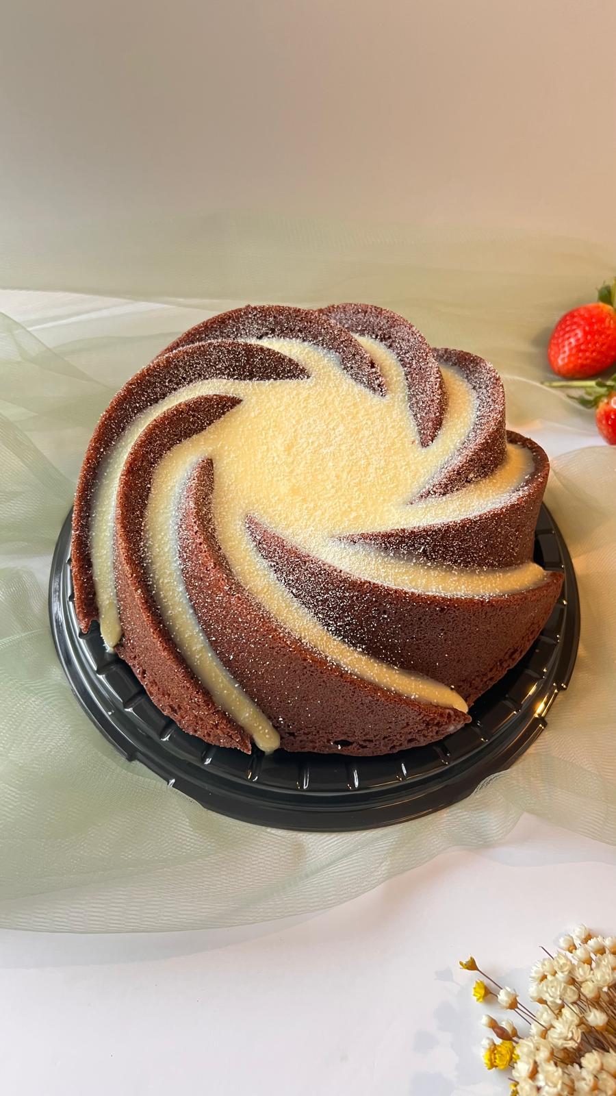 Cake photo 3
